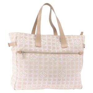 Chanel Gabrielle Tote Bag